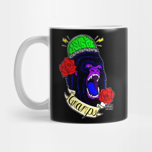 Gramps Mug